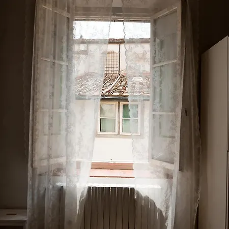 아파트 Artistic 피렌체
